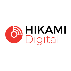 HiKaMi Digital AG